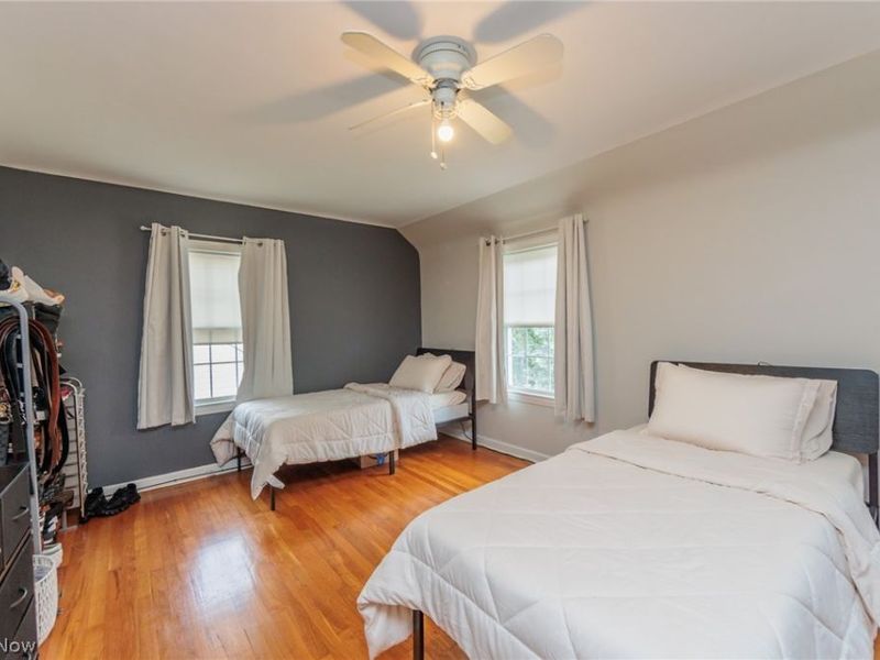 4042 Ellison Road, South Euclid, OH 44121 Photo 25