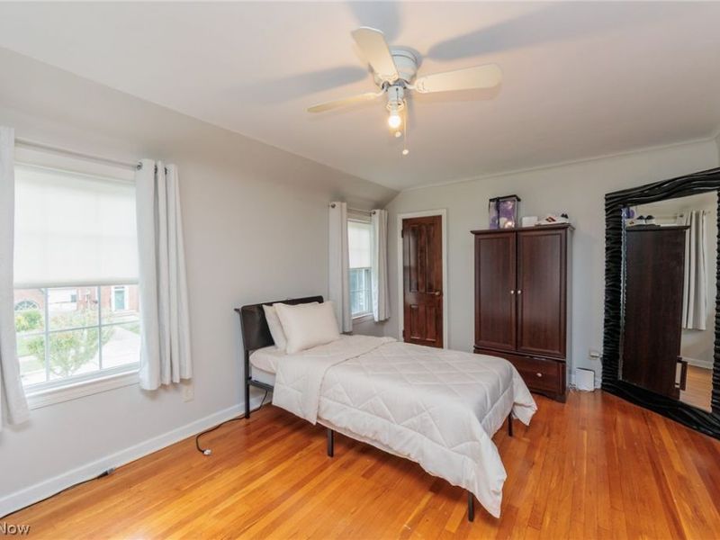 4042 Ellison Road, South Euclid, OH 44121 Photo 26