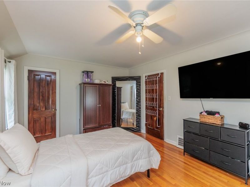 4042 Ellison Road, South Euclid, OH 44121 Photo 27