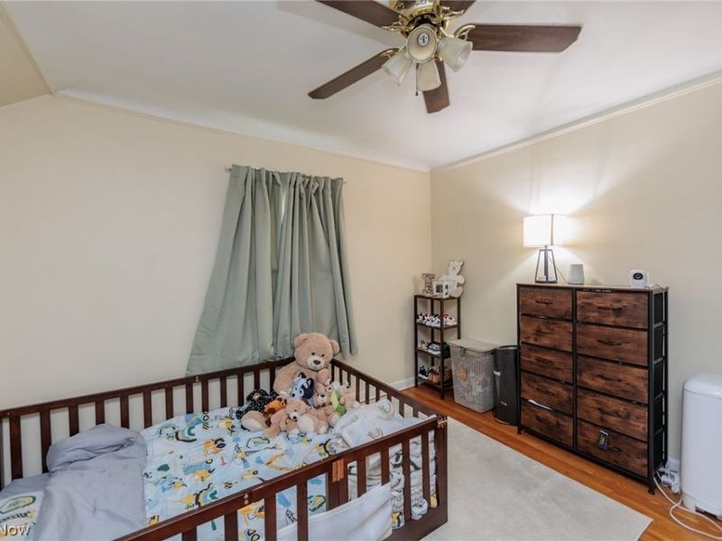 4042 Ellison Road, South Euclid, OH 44121 Photo 29