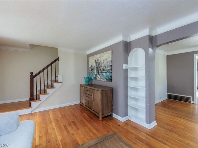 4042 Ellison Road, South Euclid, OH 44121 Photo 3