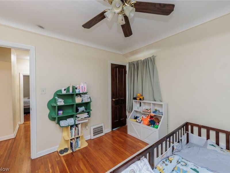 4042 Ellison Road, South Euclid, OH 44121 Photo 30