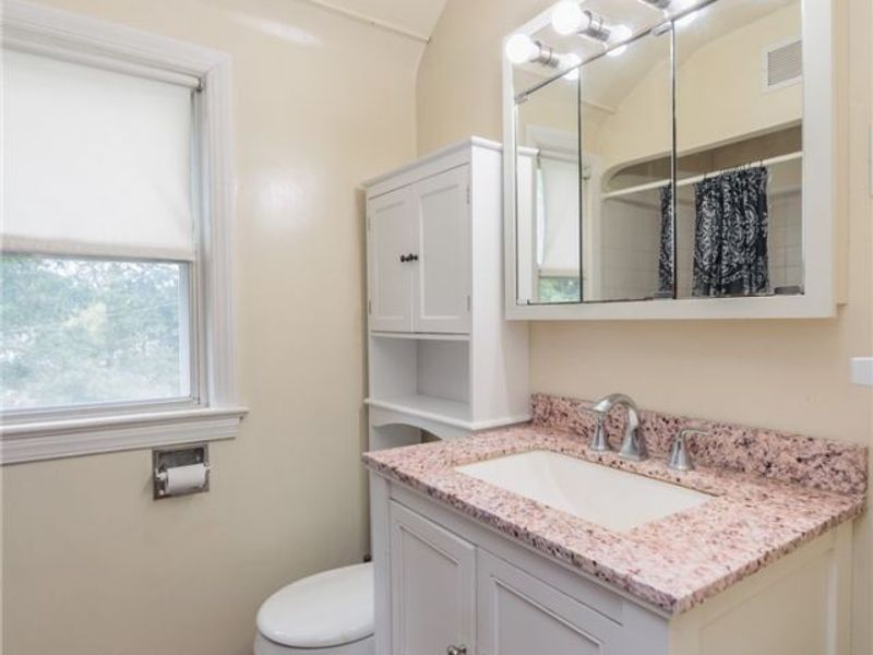 4042 Ellison Road, South Euclid, OH 44121 Photo 31