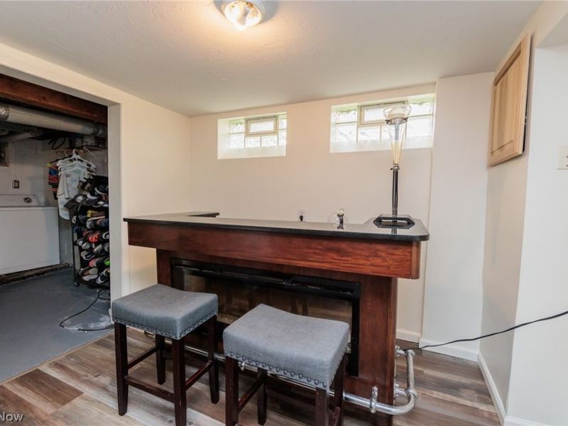 4042 Ellison Road, South Euclid, OH 44121 Photo 36