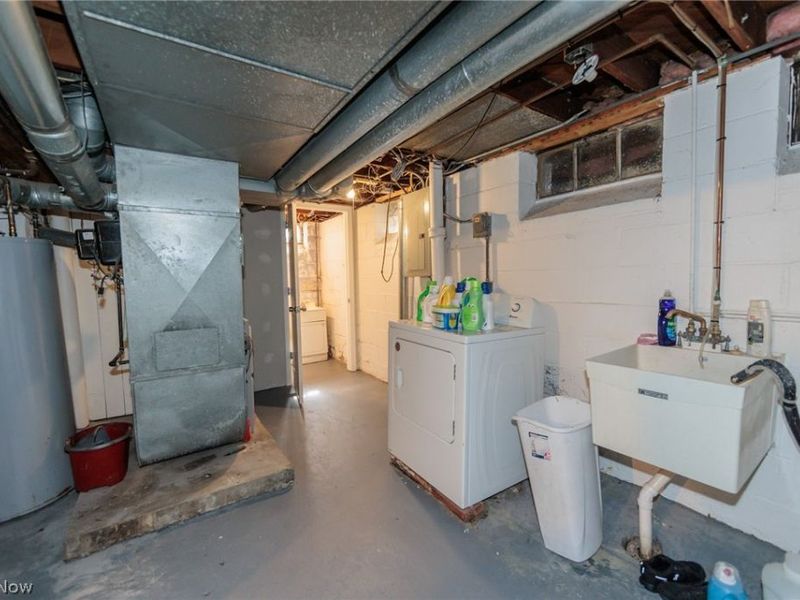 4042 Ellison Road, South Euclid, OH 44121 Photo 39