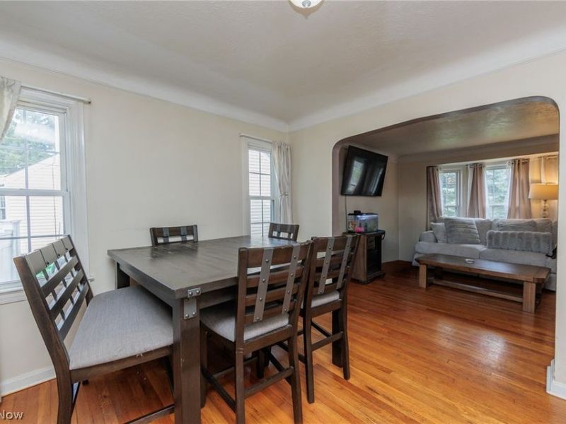 4042 Ellison Road, South Euclid, OH 44121 Photo 4
