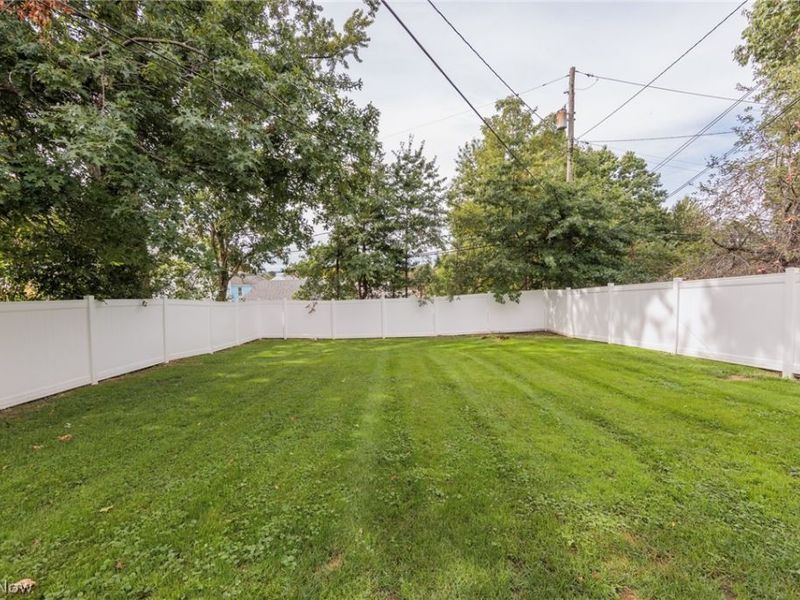 4042 Ellison Road, South Euclid, OH 44121 Photo 42