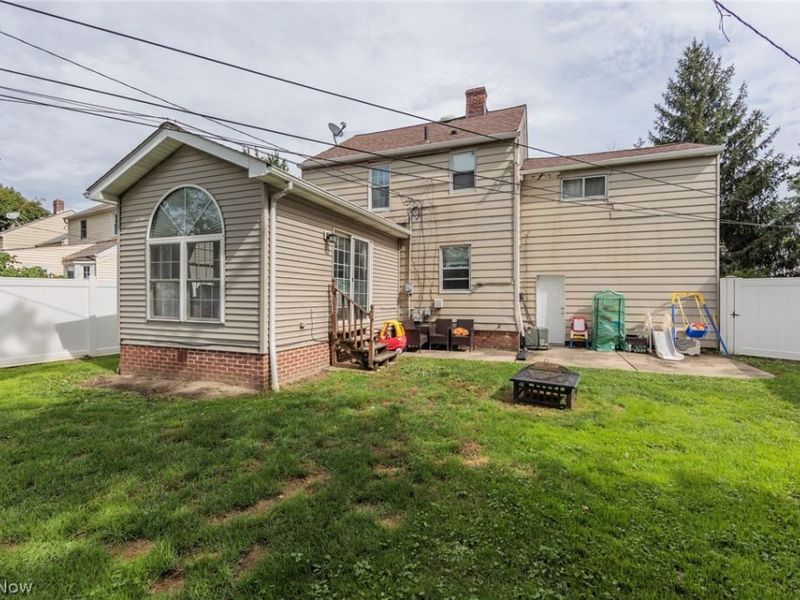4042 Ellison Road, South Euclid, OH 44121 Photo 43