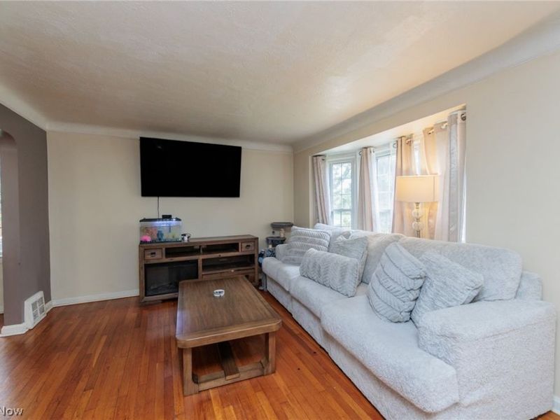 4042 Ellison Road, South Euclid, OH 44121 Photo 5