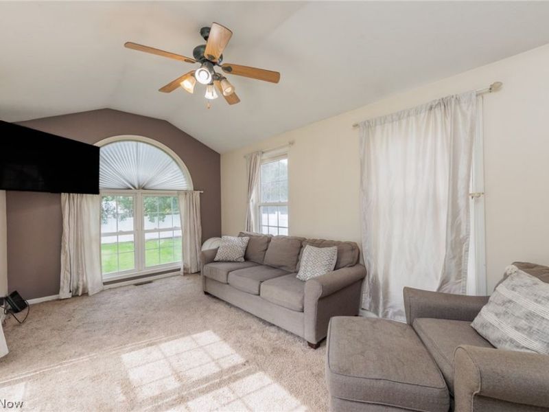 4042 Ellison Road, South Euclid, OH 44121 Photo 6