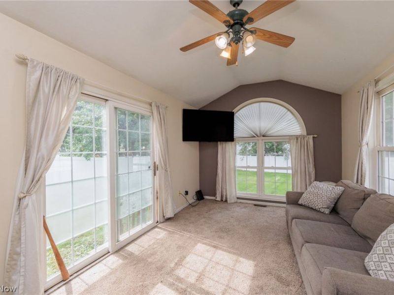 4042 Ellison Road, South Euclid, OH 44121 Photo 7