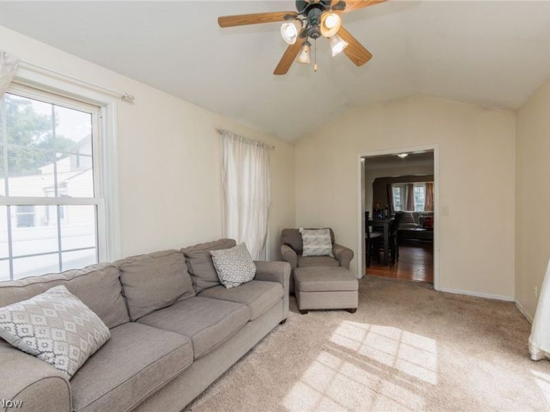 4042 Ellison Road, South Euclid, OH 44121 Photo 8