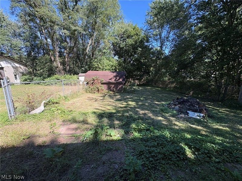 1044 Milan Street N, Canal Fulton, OH 44614 Photo 16