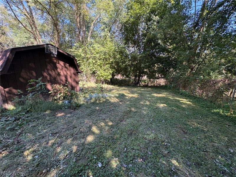 1044 Milan Street N, Canal Fulton, OH 44614 Photo 18