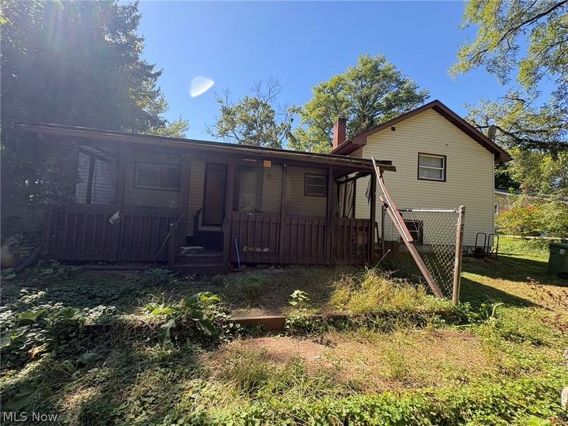 1044 Milan Street N, Canal Fulton, OH 44614 Photo 19