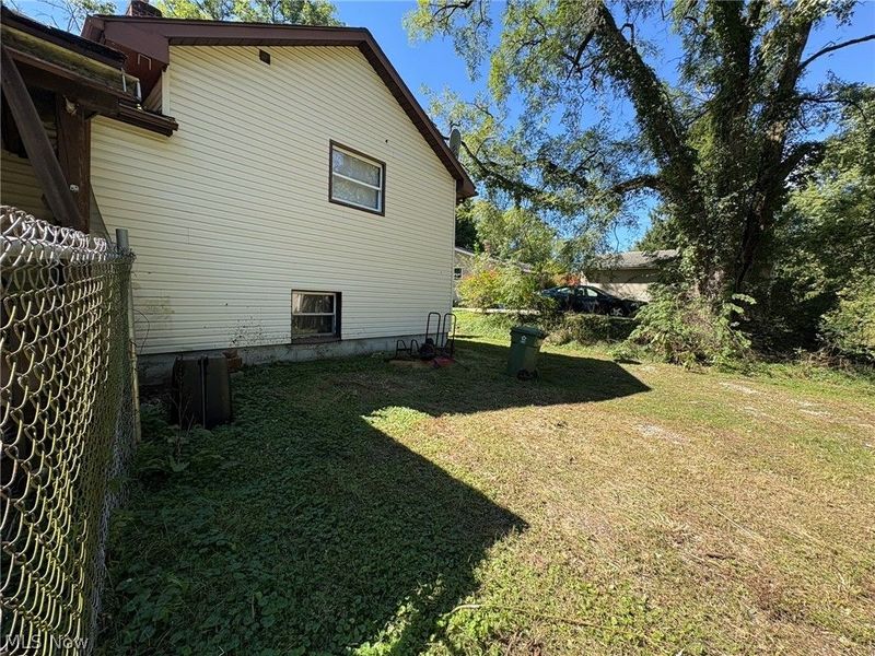 1044 Milan Street N, Canal Fulton, OH 44614 Photo 20