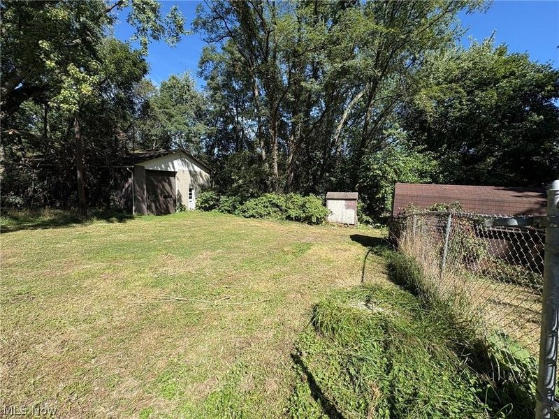 1044 Milan Street N, Canal Fulton, OH 44614 Photo 21