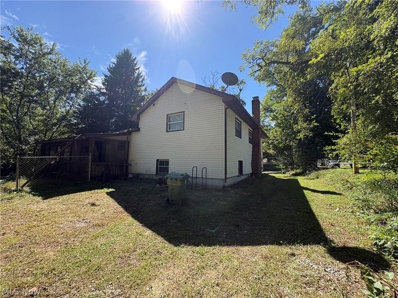1044 Milan Street N, Canal Fulton, OH 44614 Photo 25