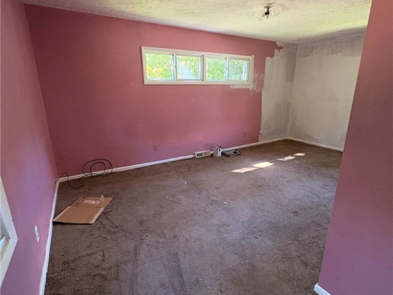 1044 Milan Street N, Canal Fulton, OH 44614 Photo 6