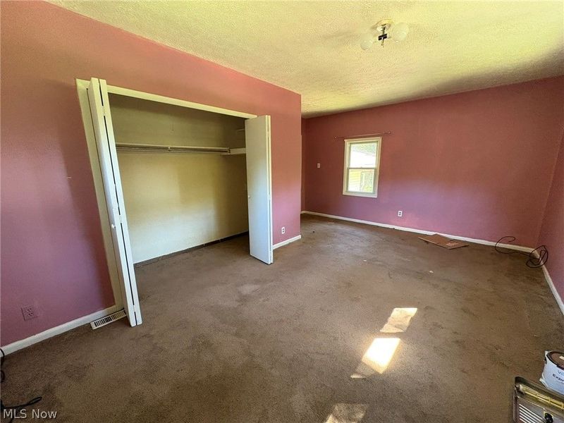 1044 Milan Street N, Canal Fulton, OH 44614 Photo 7