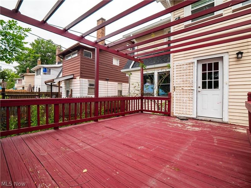 3659 W 129th Street, Cleveland, OH 44111 Photo 10