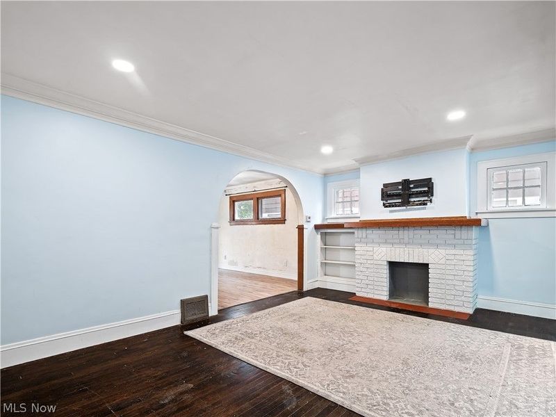 3659 W 129th Street, Cleveland, OH 44111 Photo 11