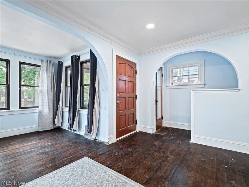 3659 W 129th Street, Cleveland, OH 44111 Photo 12