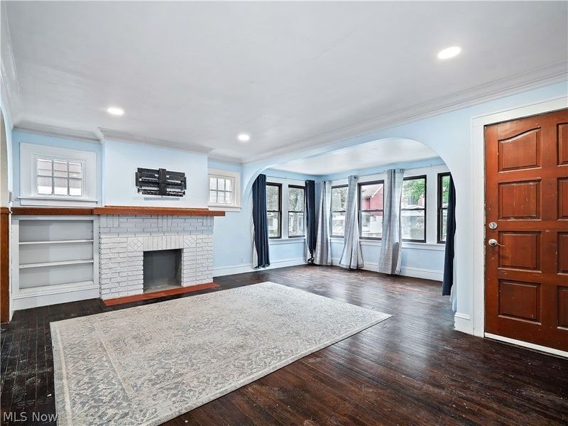 3659 W 129th Street, Cleveland, OH 44111 Photo 13