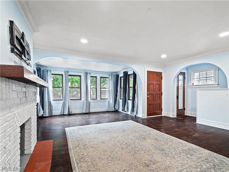 3659 W 129th Street, Cleveland, OH 44111 Photo 14