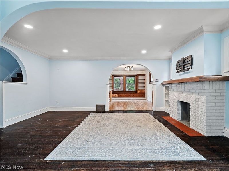 3659 W 129th Street, Cleveland, OH 44111 Photo 16