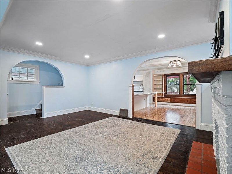 3659 W 129th Street, Cleveland, OH 44111 Photo 17