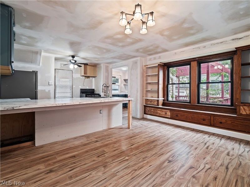 3659 W 129th Street, Cleveland, OH 44111 Photo 18