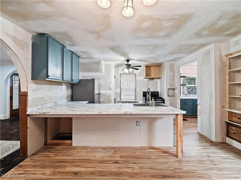 3659 W 129th Street, Cleveland, OH 44111 Photo 19