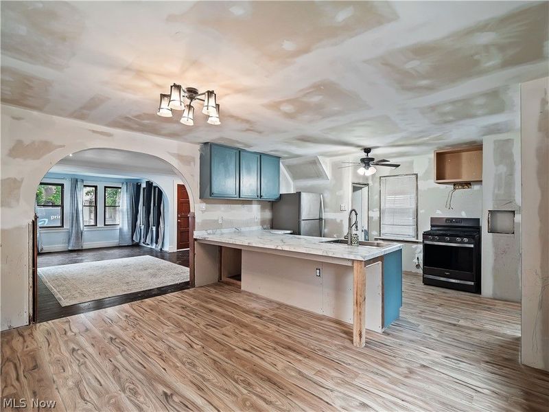3659 W 129th Street, Cleveland, OH 44111 Photo 20