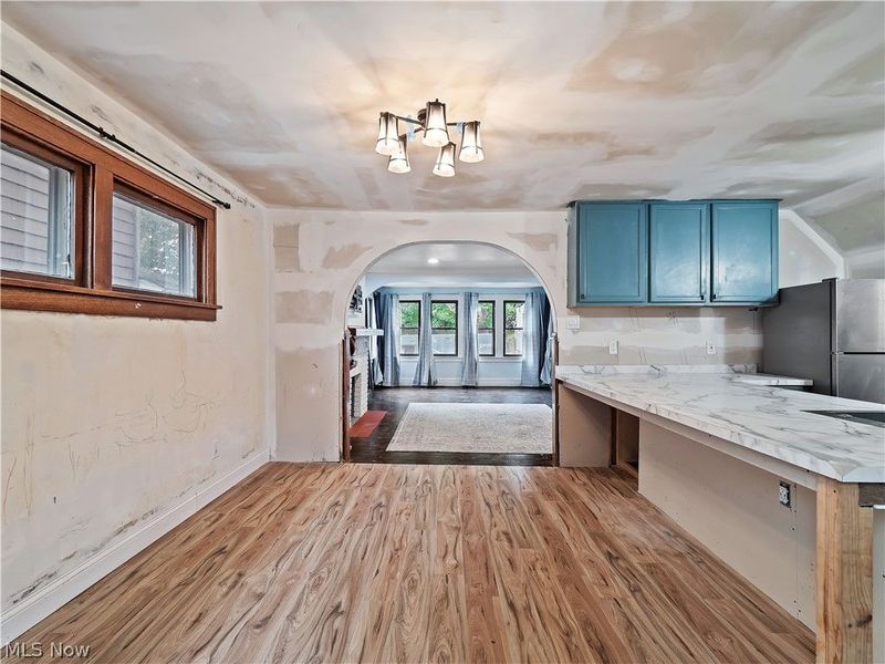 3659 W 129th Street, Cleveland, OH 44111 Photo 21