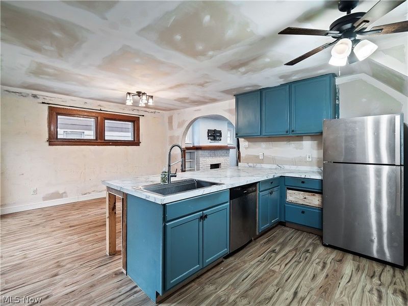 3659 W 129th Street, Cleveland, OH 44111 Photo 22
