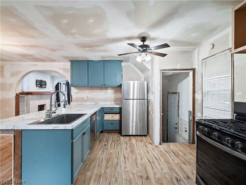 3659 W 129th Street, Cleveland, OH 44111 Photo 23