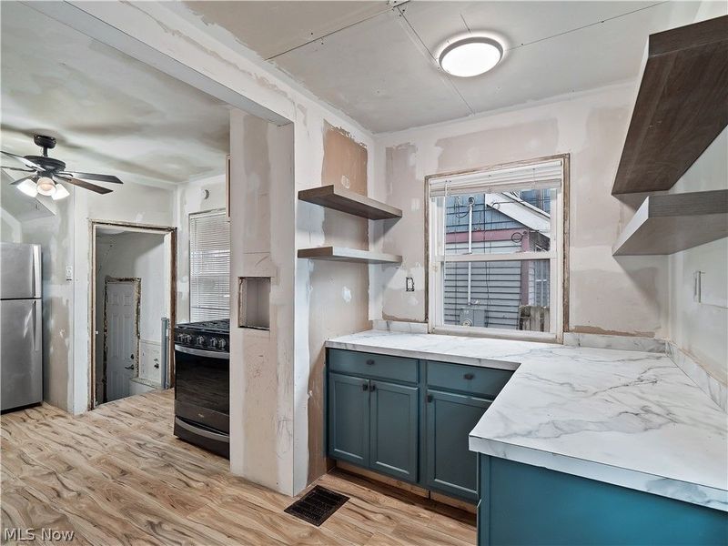 3659 W 129th Street, Cleveland, OH 44111 Photo 24