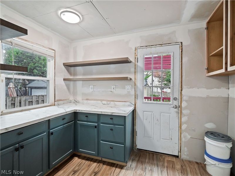 3659 W 129th Street, Cleveland, OH 44111 Photo 25
