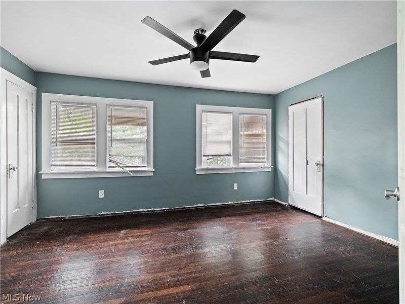 3659 W 129th Street, Cleveland, OH 44111 Photo 26