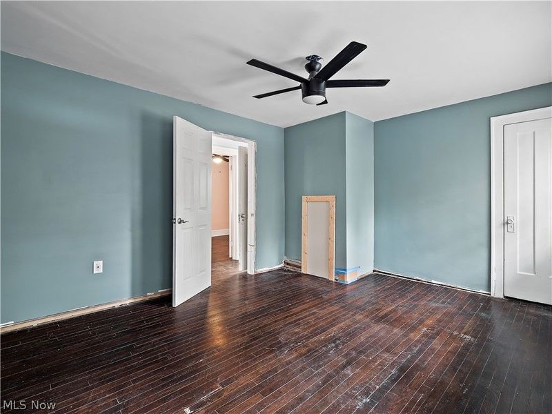 3659 W 129th Street, Cleveland, OH 44111 Photo 27
