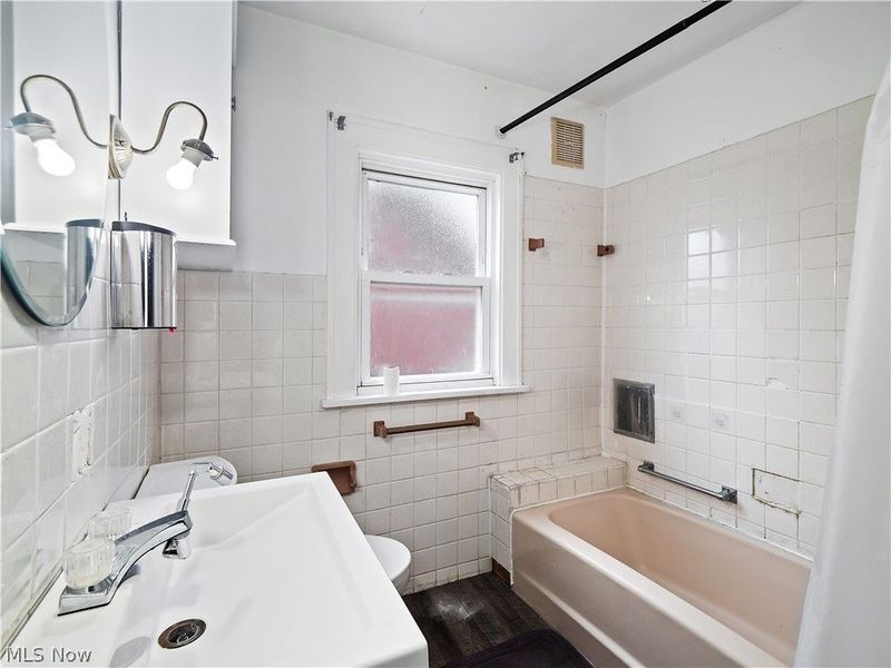 3659 W 129th Street, Cleveland, OH 44111 Photo 28