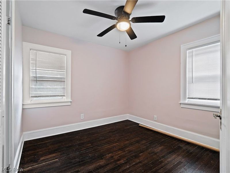 3659 W 129th Street, Cleveland, OH 44111 Photo 29