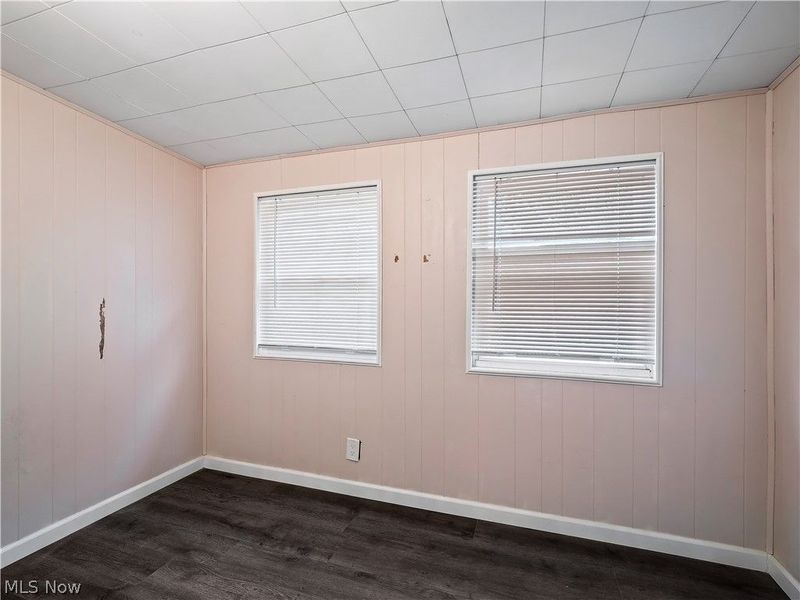 3659 W 129th Street, Cleveland, OH 44111 Photo 30