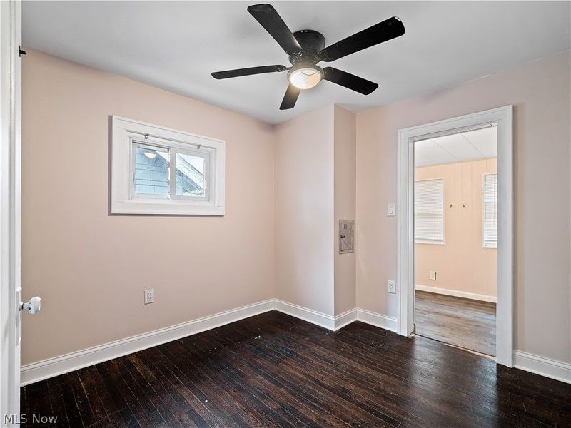 3659 W 129th Street, Cleveland, OH 44111 Photo 31