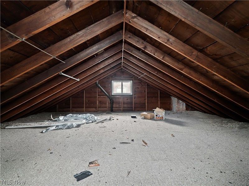 3659 W 129th Street, Cleveland, OH 44111 Photo 32