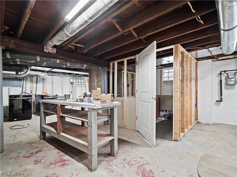 3659 W 129th Street, Cleveland, OH 44111 Photo 33