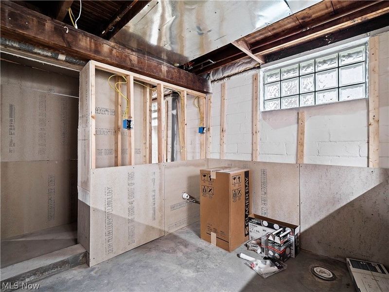 3659 W 129th Street, Cleveland, OH 44111 Photo 34