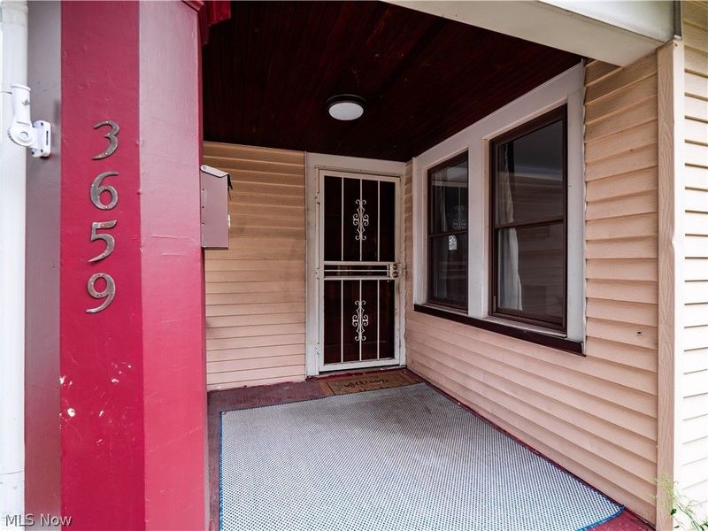 3659 W 129th Street, Cleveland, OH 44111 Photo 5