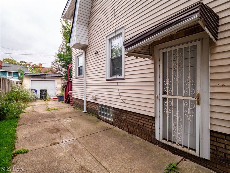 3659 W 129th Street, Cleveland, OH 44111 Photo 6